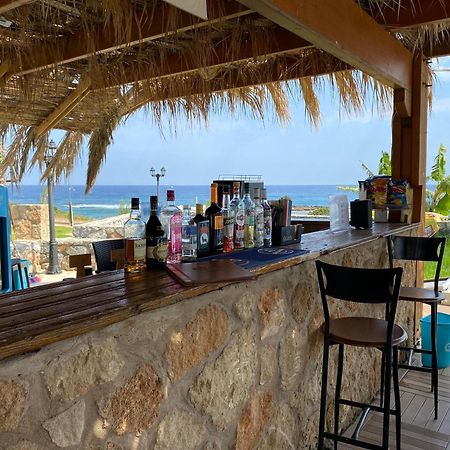 Ardic Agaci Holiday Village Famagusta  Eksteriør billede